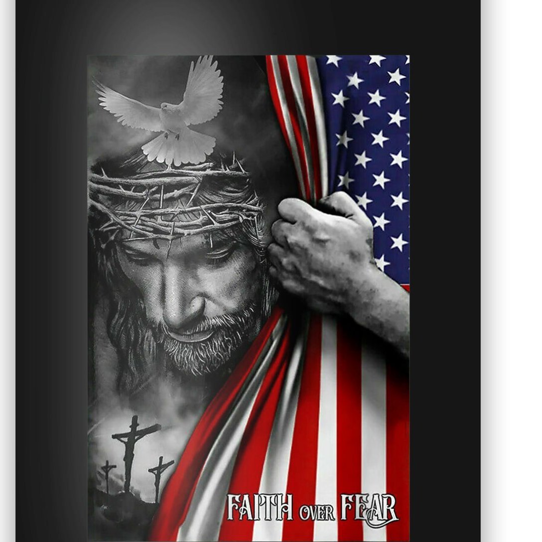 Patriotic Scripture Wallpapers