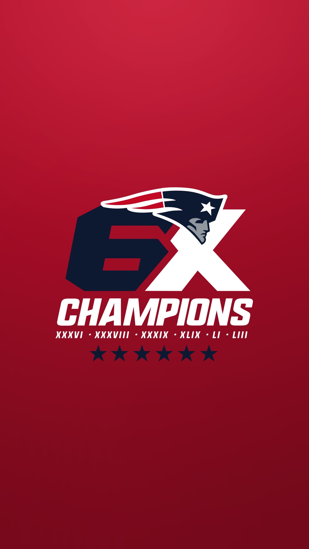 Patriots Iphone 5 Wallpapers