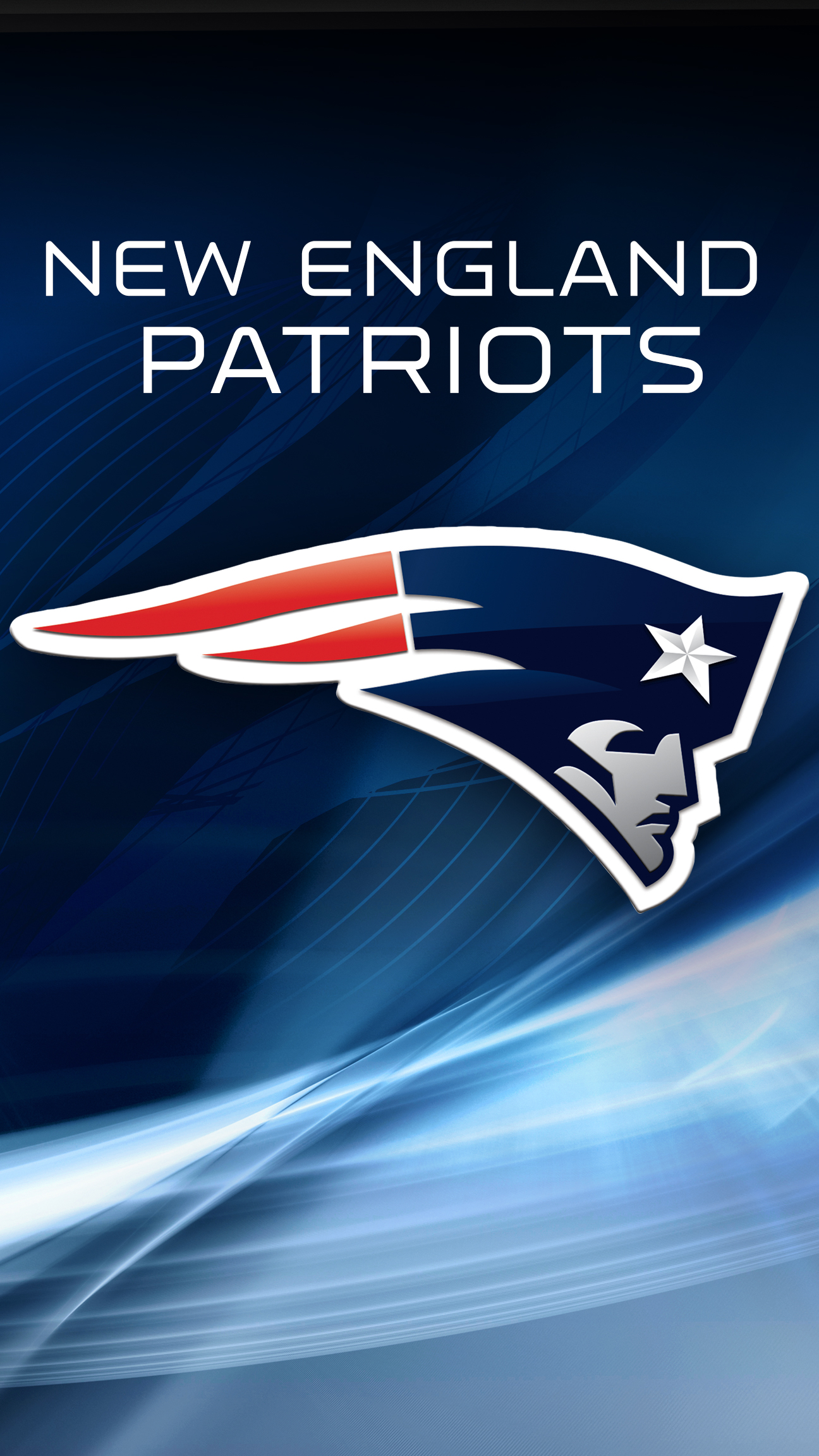 Patriots Iphone 5 Wallpapers