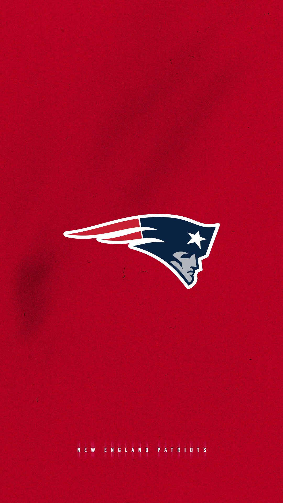 Patriots Iphone 5 Wallpapers