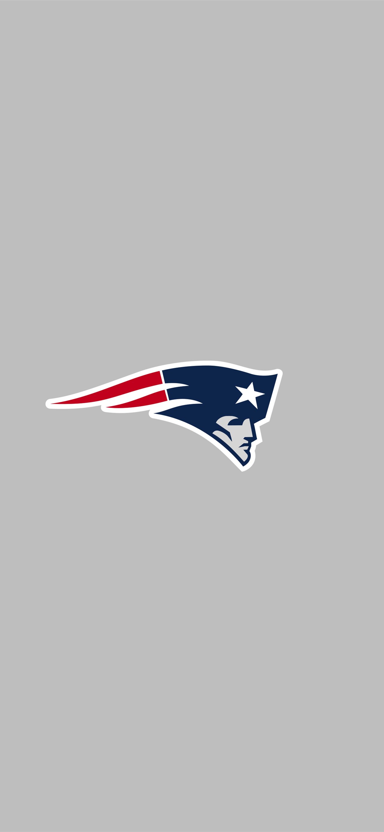 Patriots Iphone 5 Wallpapers