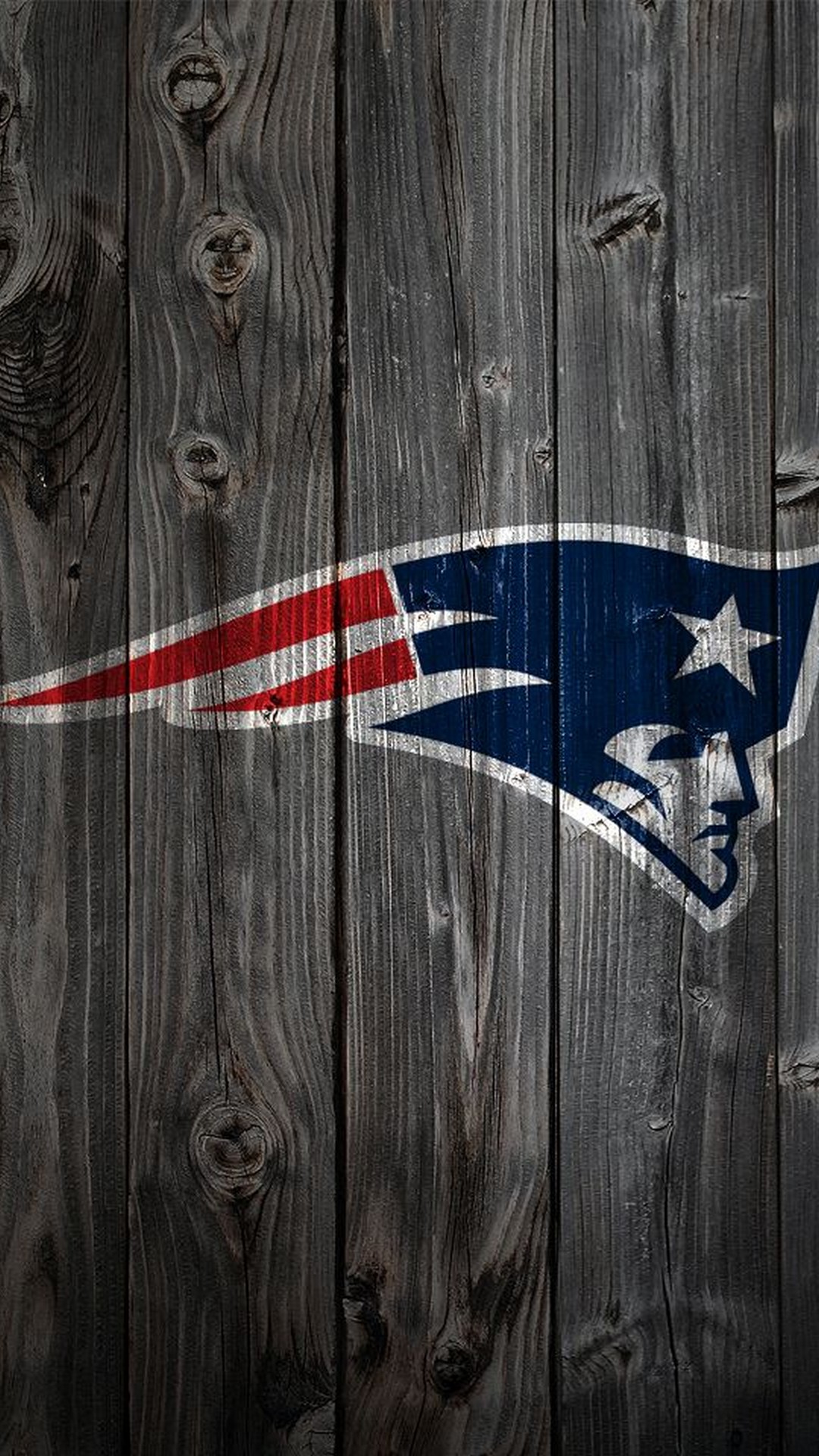 Patriots Iphone 5 Wallpapers