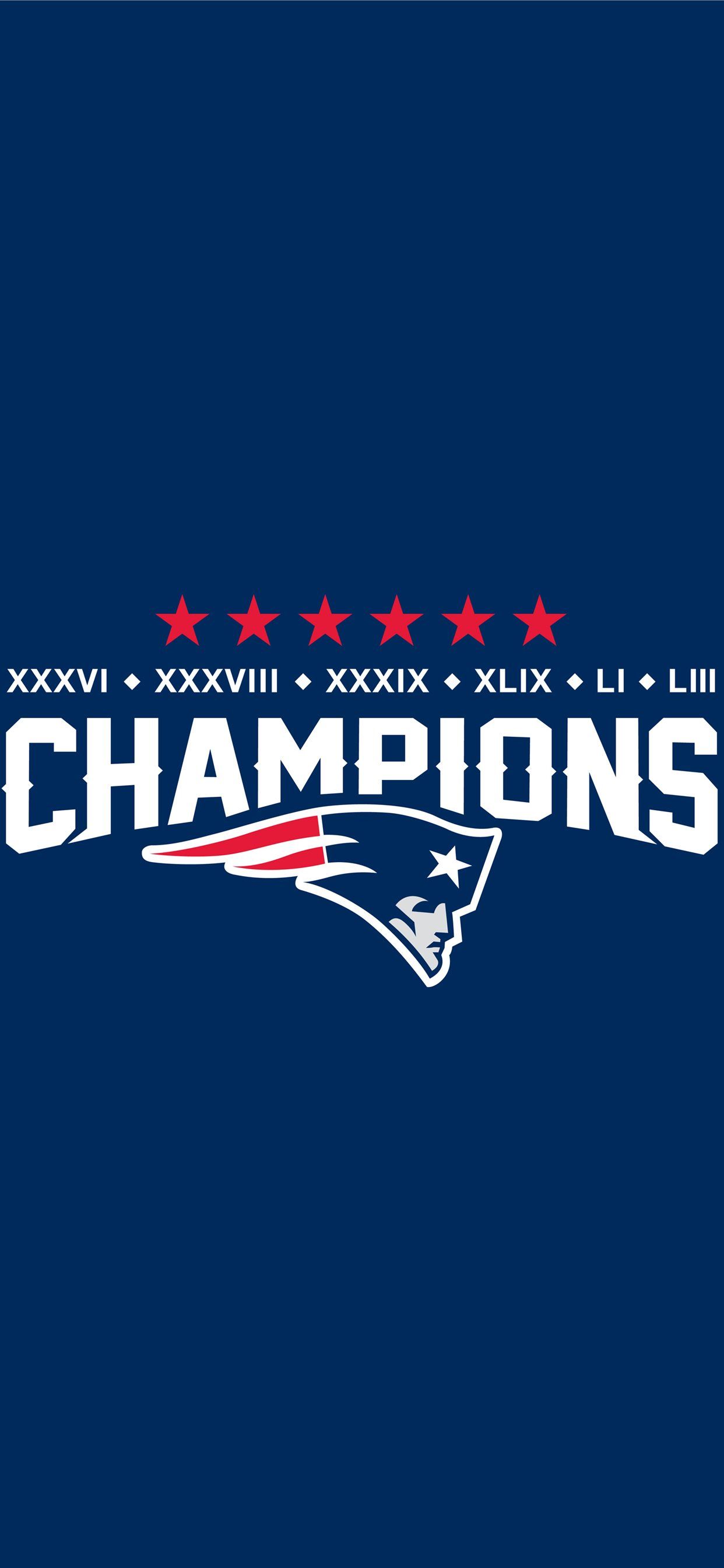 Patriots Iphone 5 Wallpapers