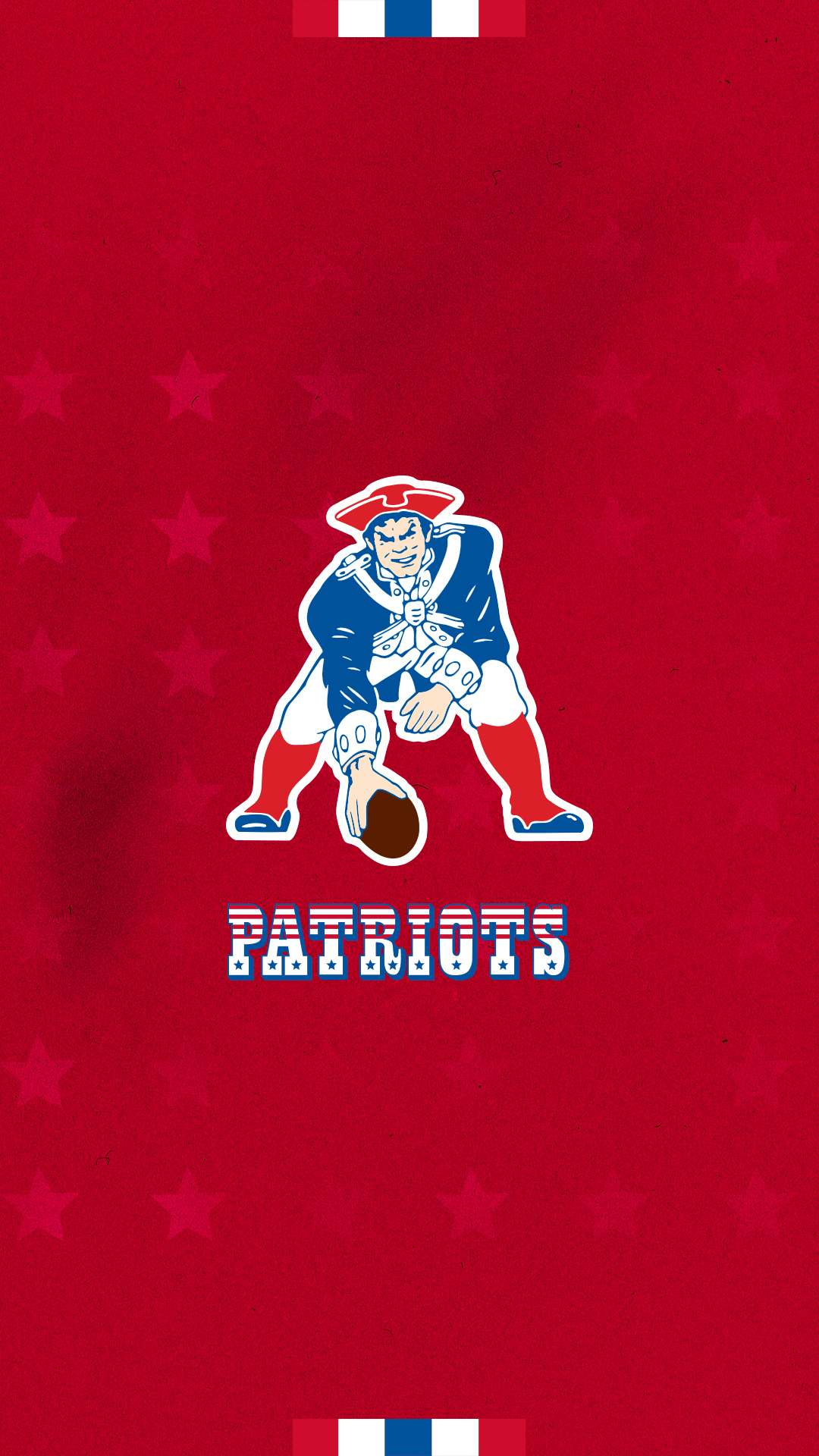 Patriots Iphone Wallpapers