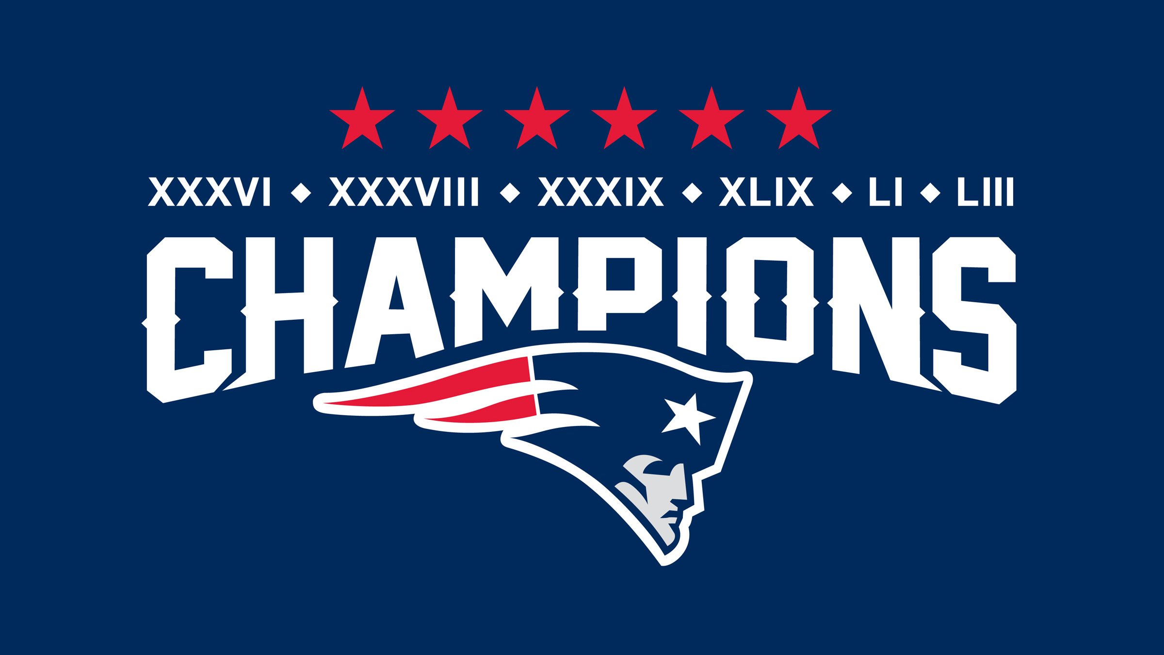 Patriots Superbowl Wallpapers