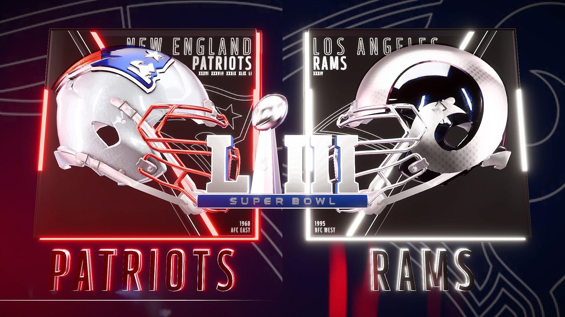 Patriots Superbowl Wallpapers