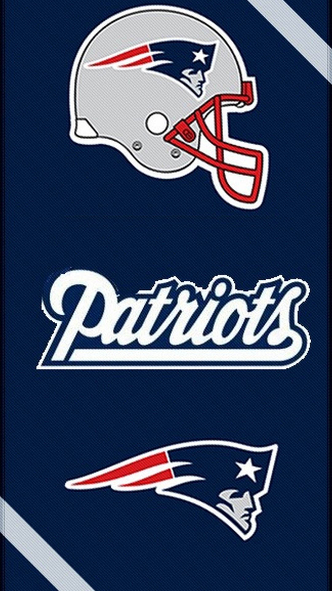 Patriots 2019 Wallpapers