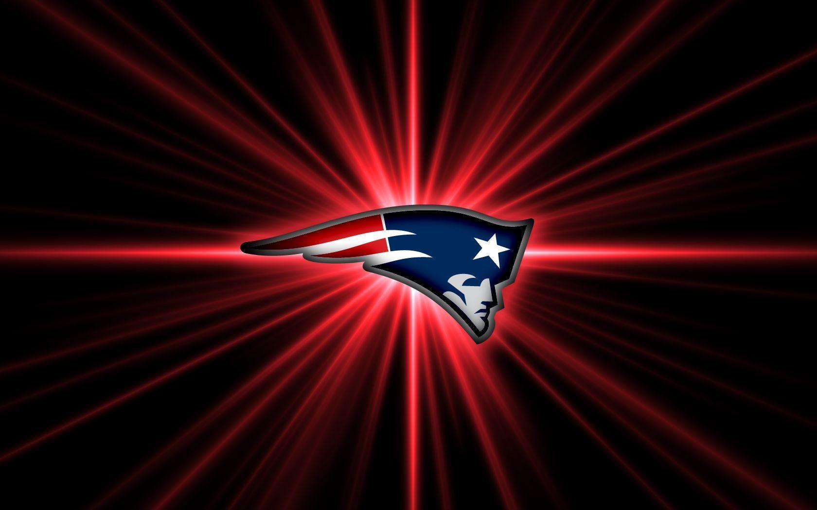 Patriots For Android Wallpapers