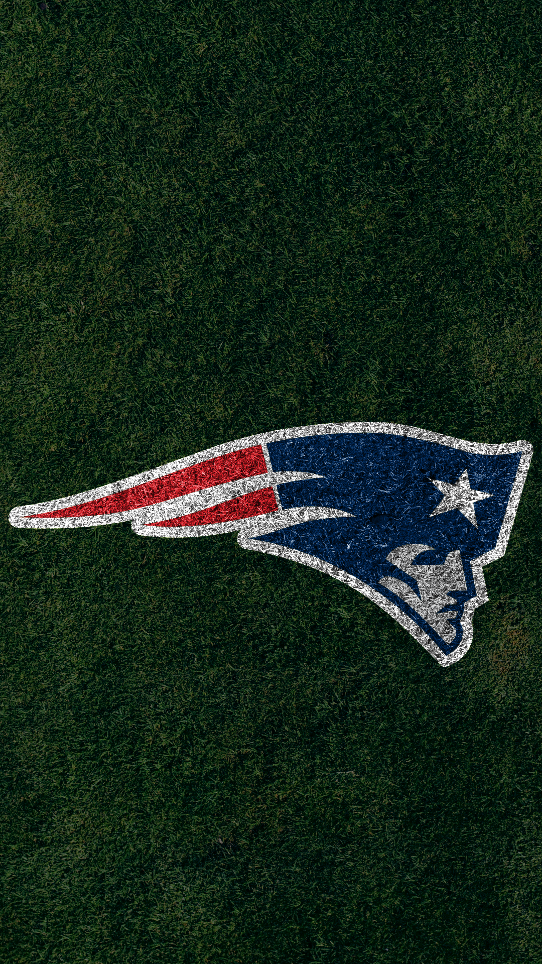 Patriots For Android Wallpapers