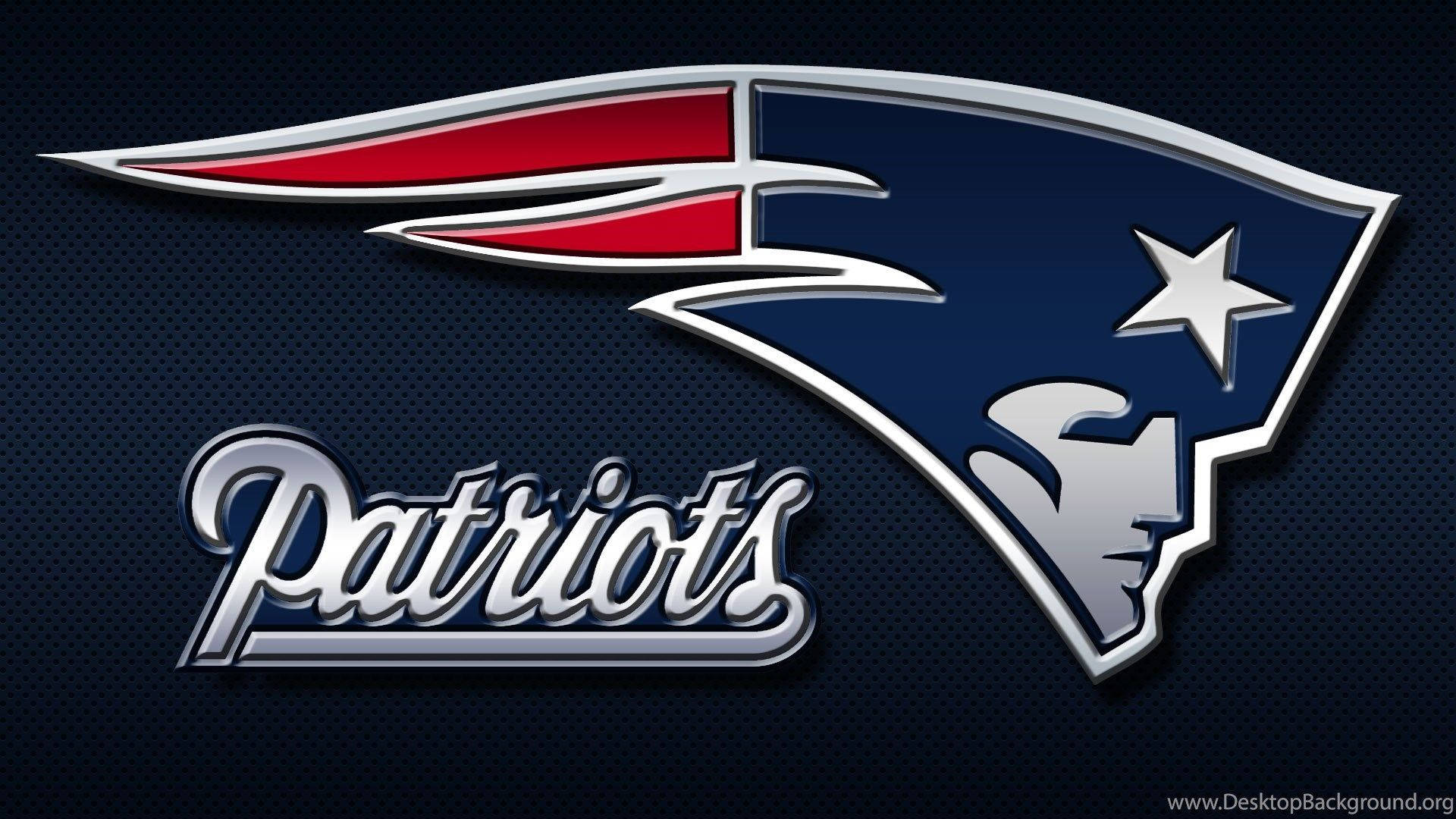 Patriots For Android Wallpapers