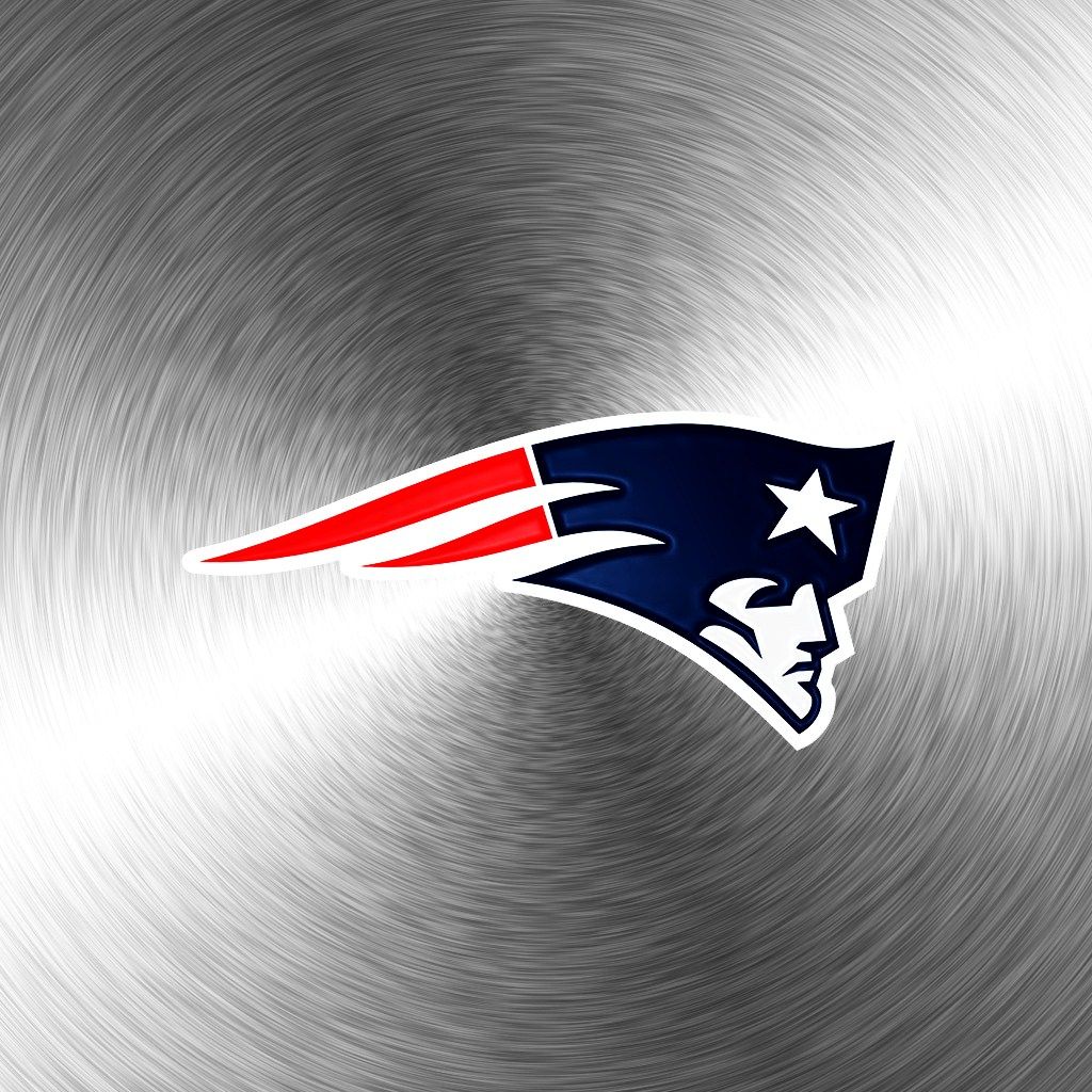 Patriots For Android Wallpapers