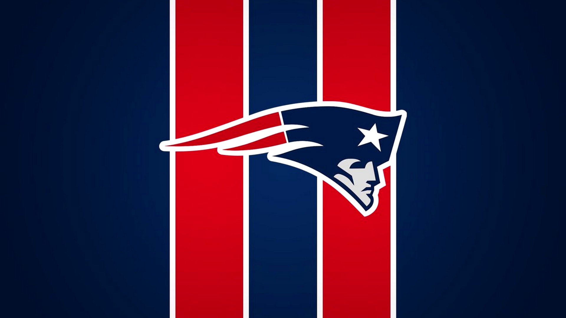 Patriots Hd Wallpapers