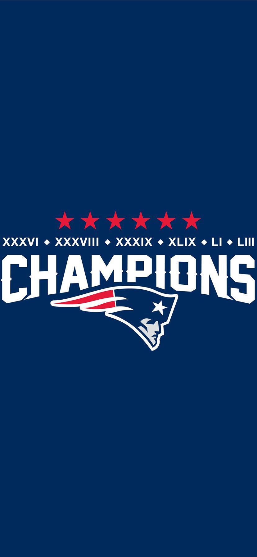 Patriots Hd Wallpapers