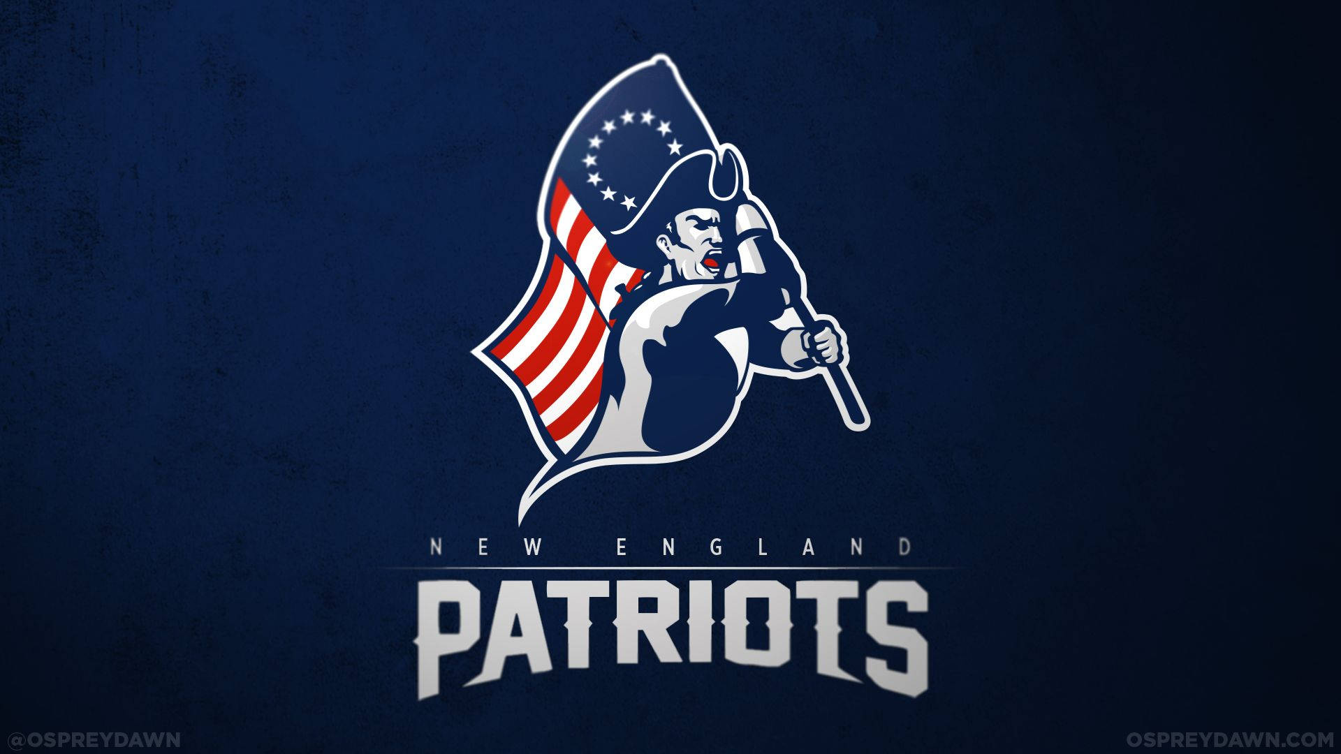 Patriots Hd Wallpapers