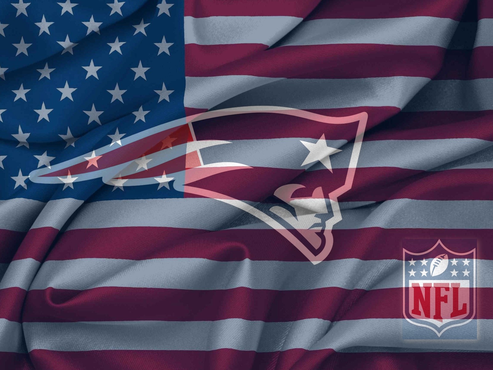 Patriots Hd Wallpapers