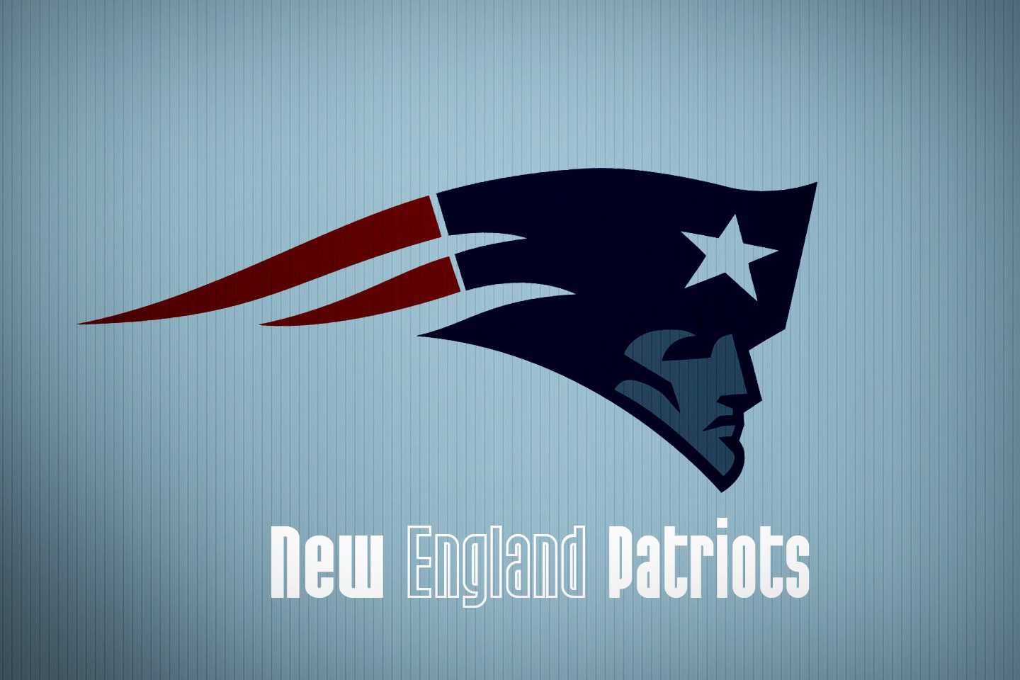 Patriots Hd Wallpapers