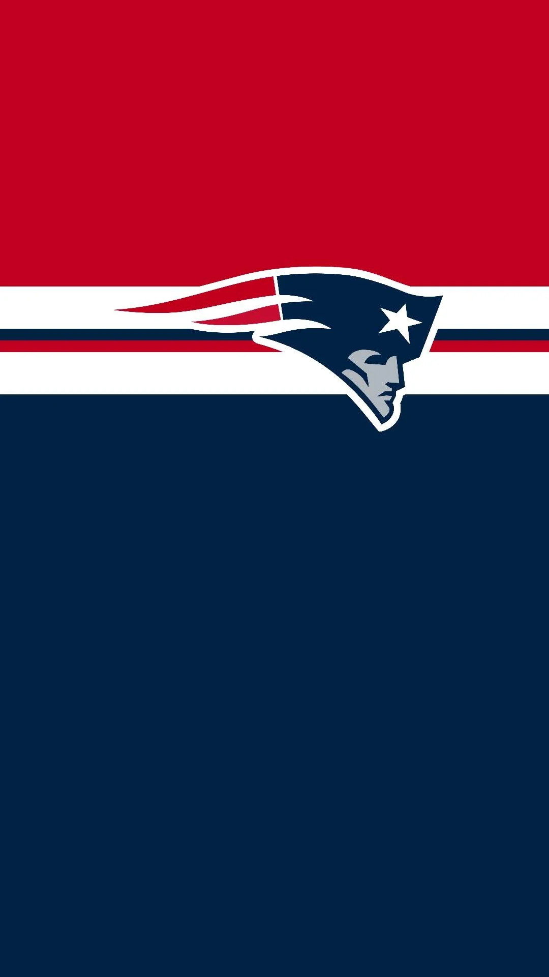 Patriots Hd Wallpapers