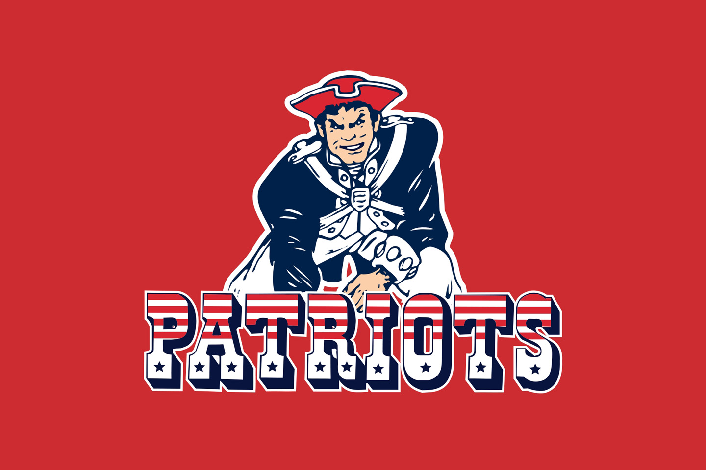 Patriots Hd Wallpapers