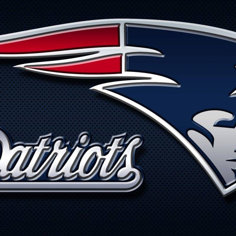 Patriots Hd Wallpapers