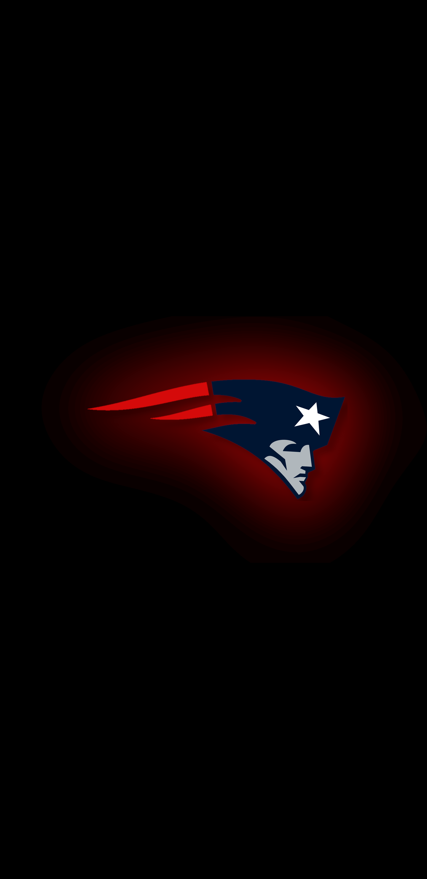 Patriots Hd Wallpapers