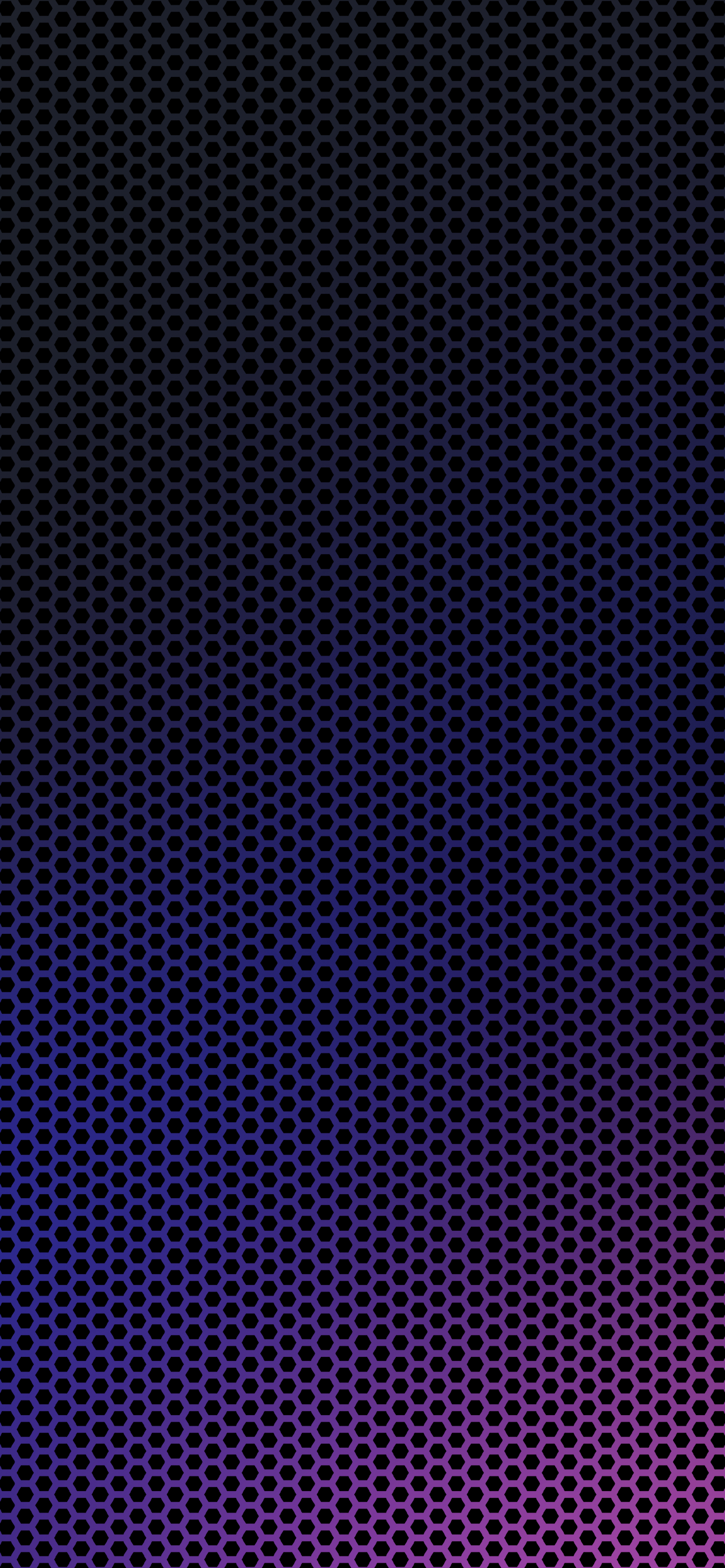 Pattern Iphone Wallpapers