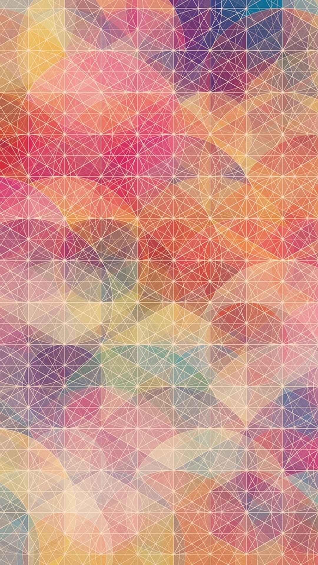 Pattern Iphone Wallpapers