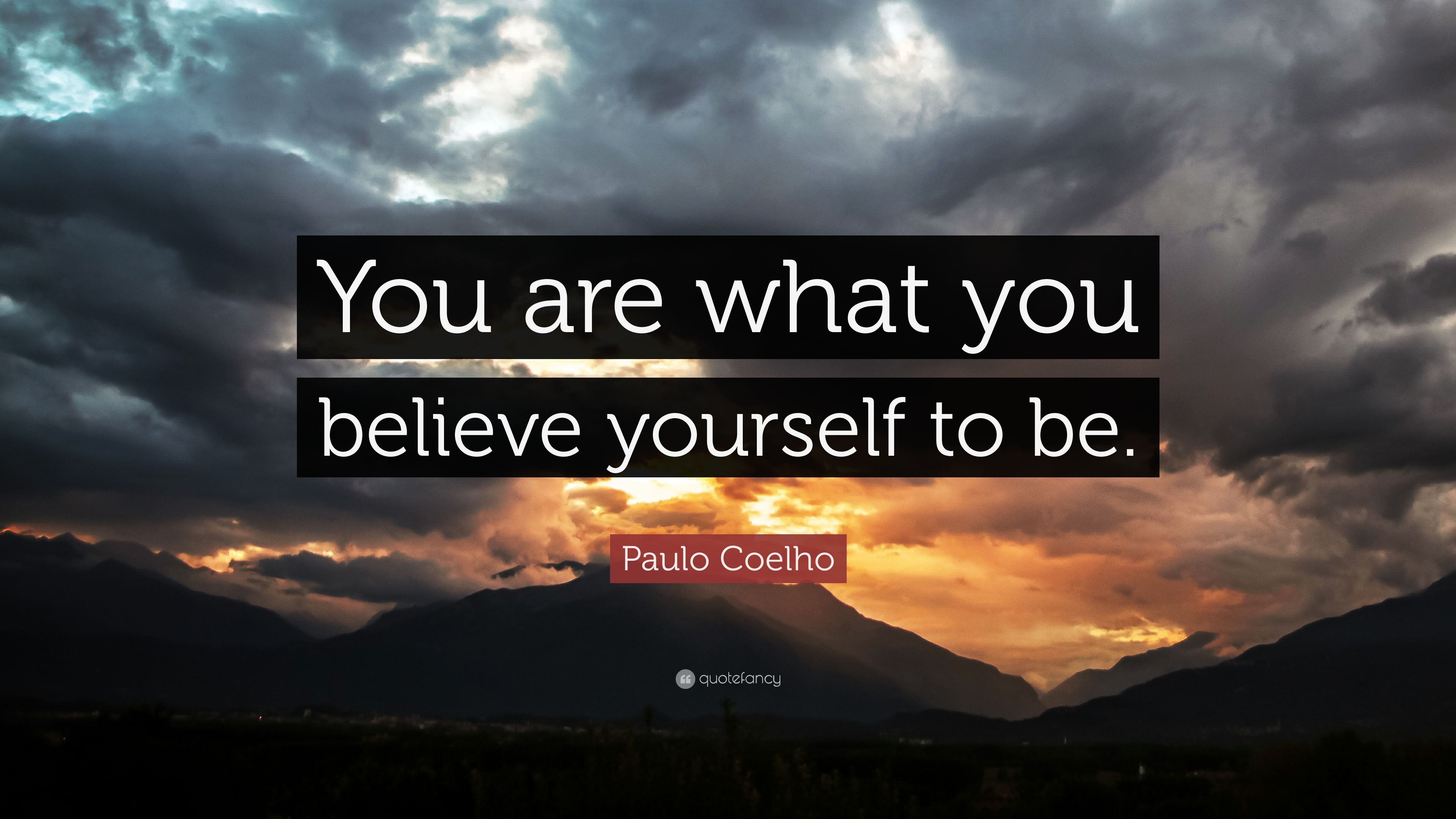 Paulo Coelho Quotes Images Wallpapers