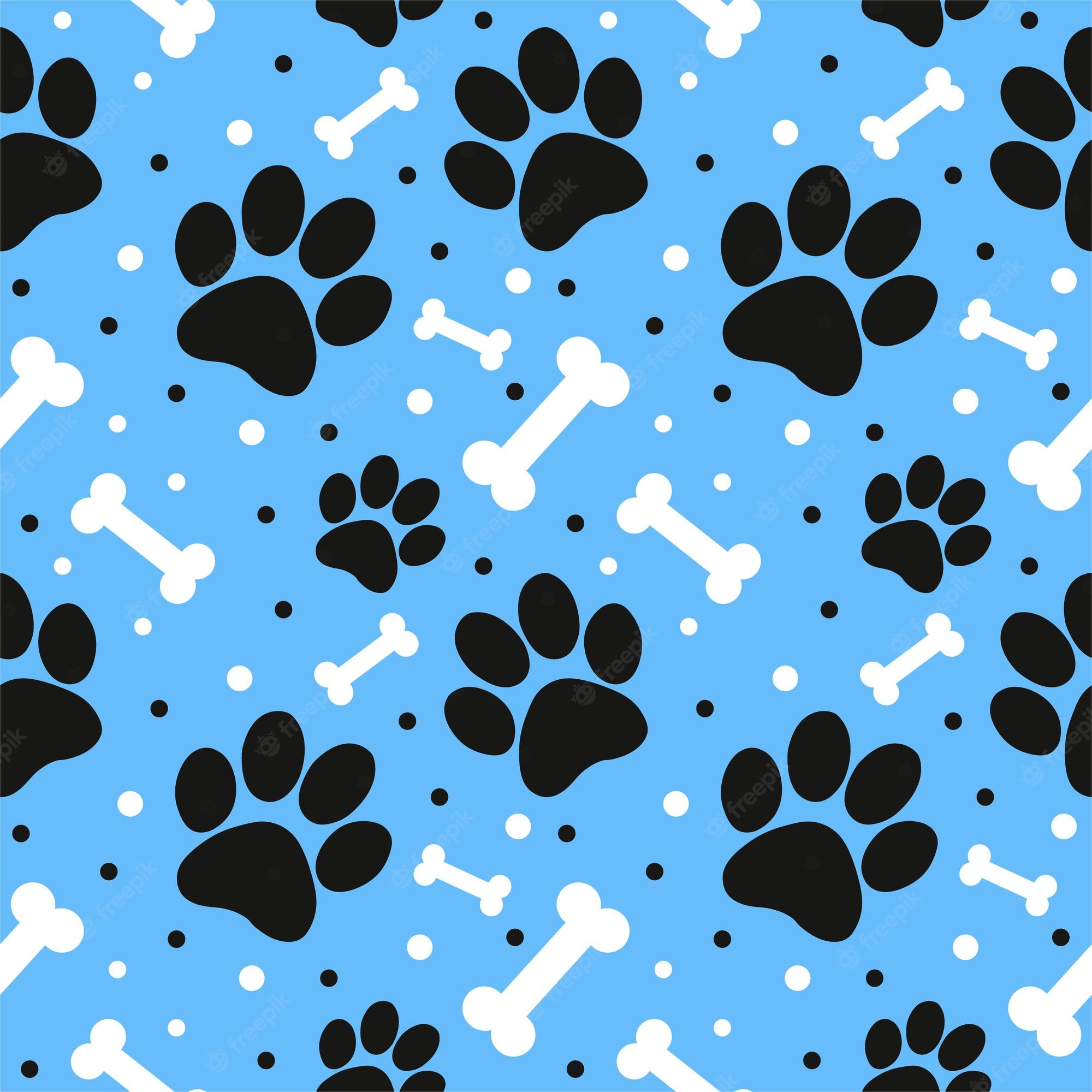 Paw Wallpapers