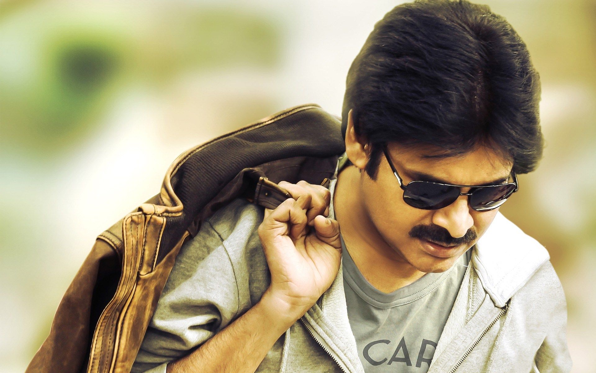 Pawan Kalyan Photos Wallpapers