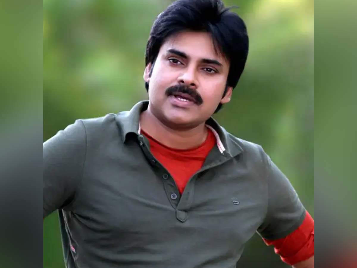 Pawan Kalyan Photos Wallpapers