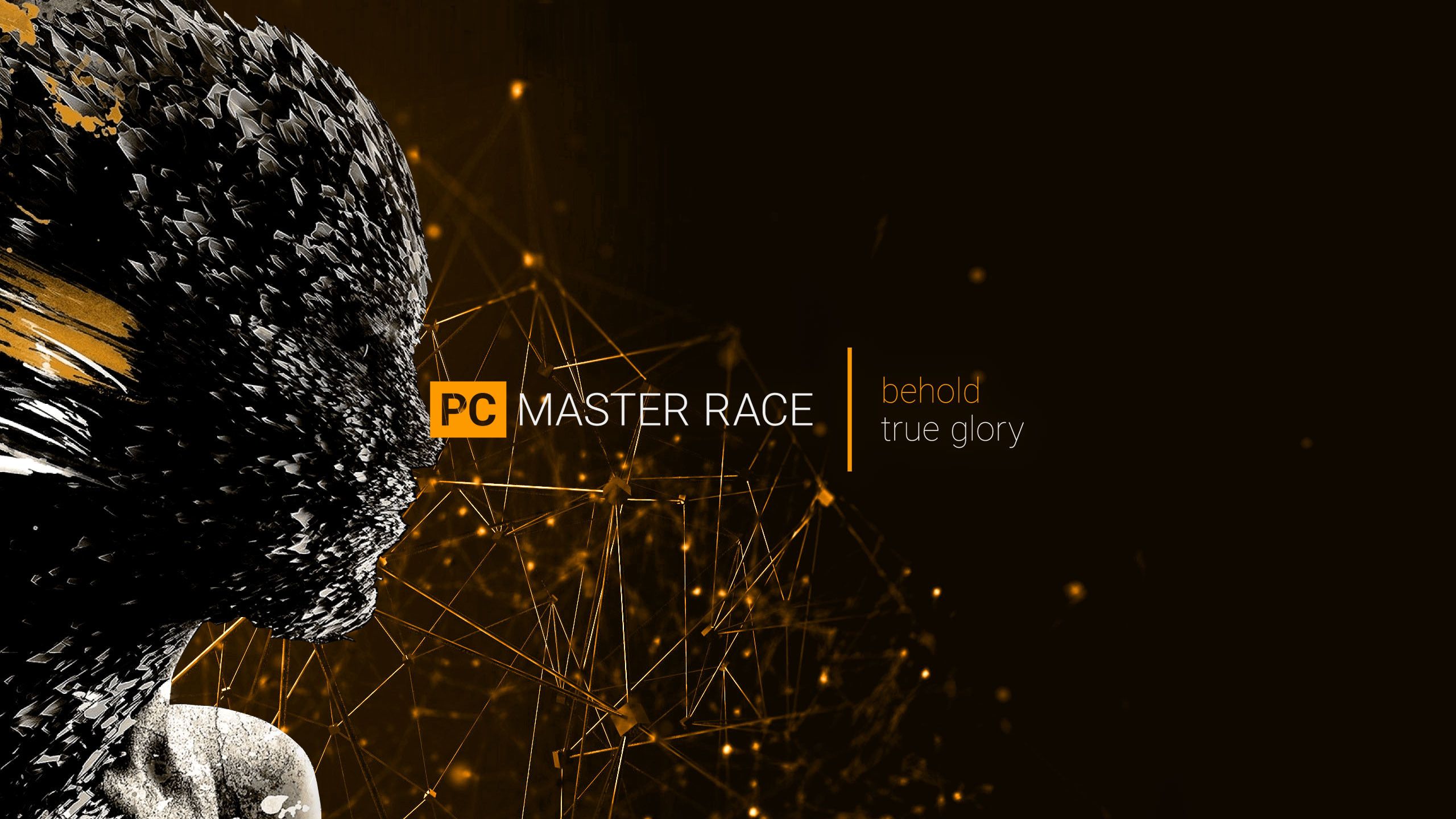 Pcmr Wallpapers