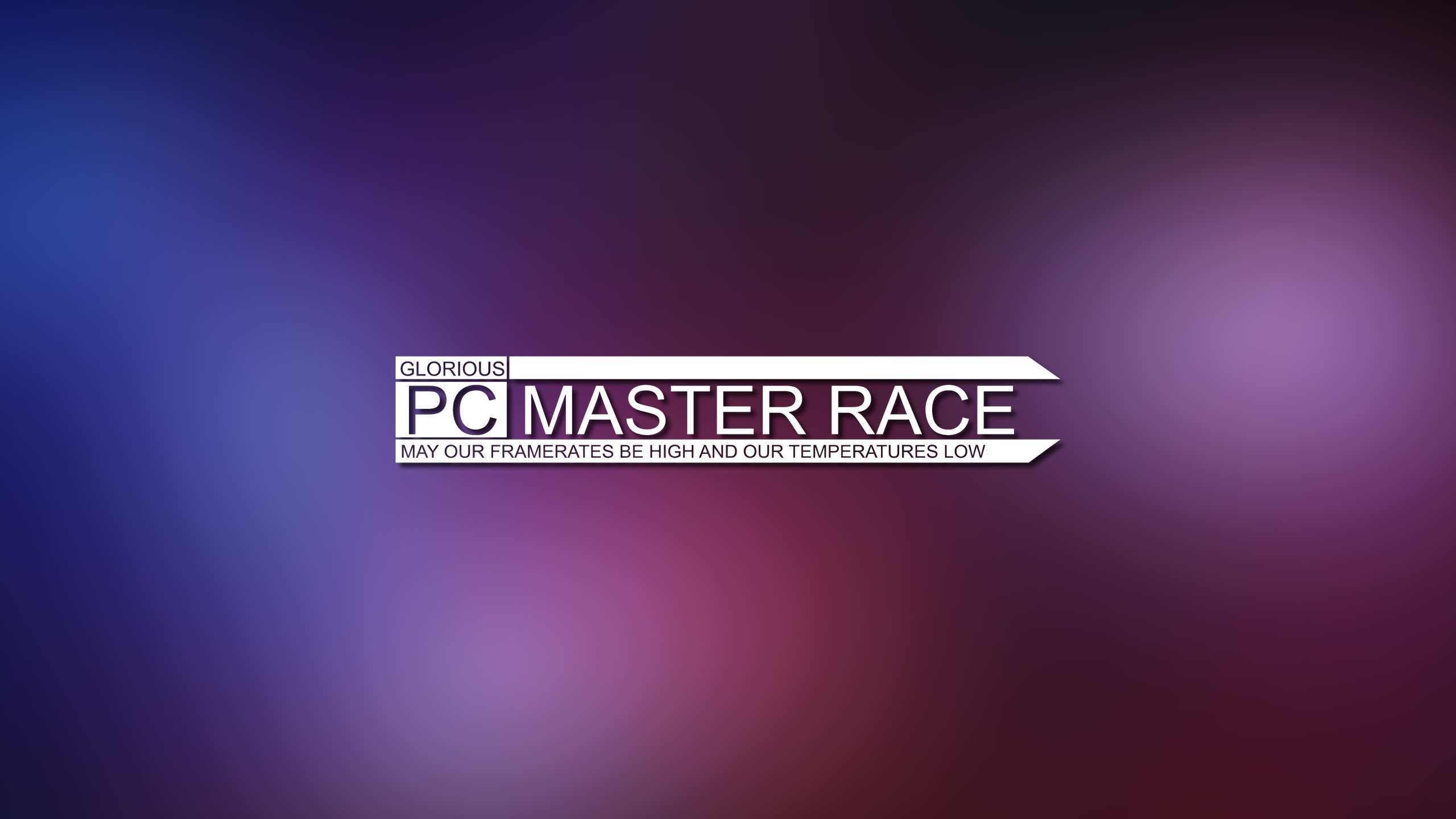 Pcmr Wallpapers