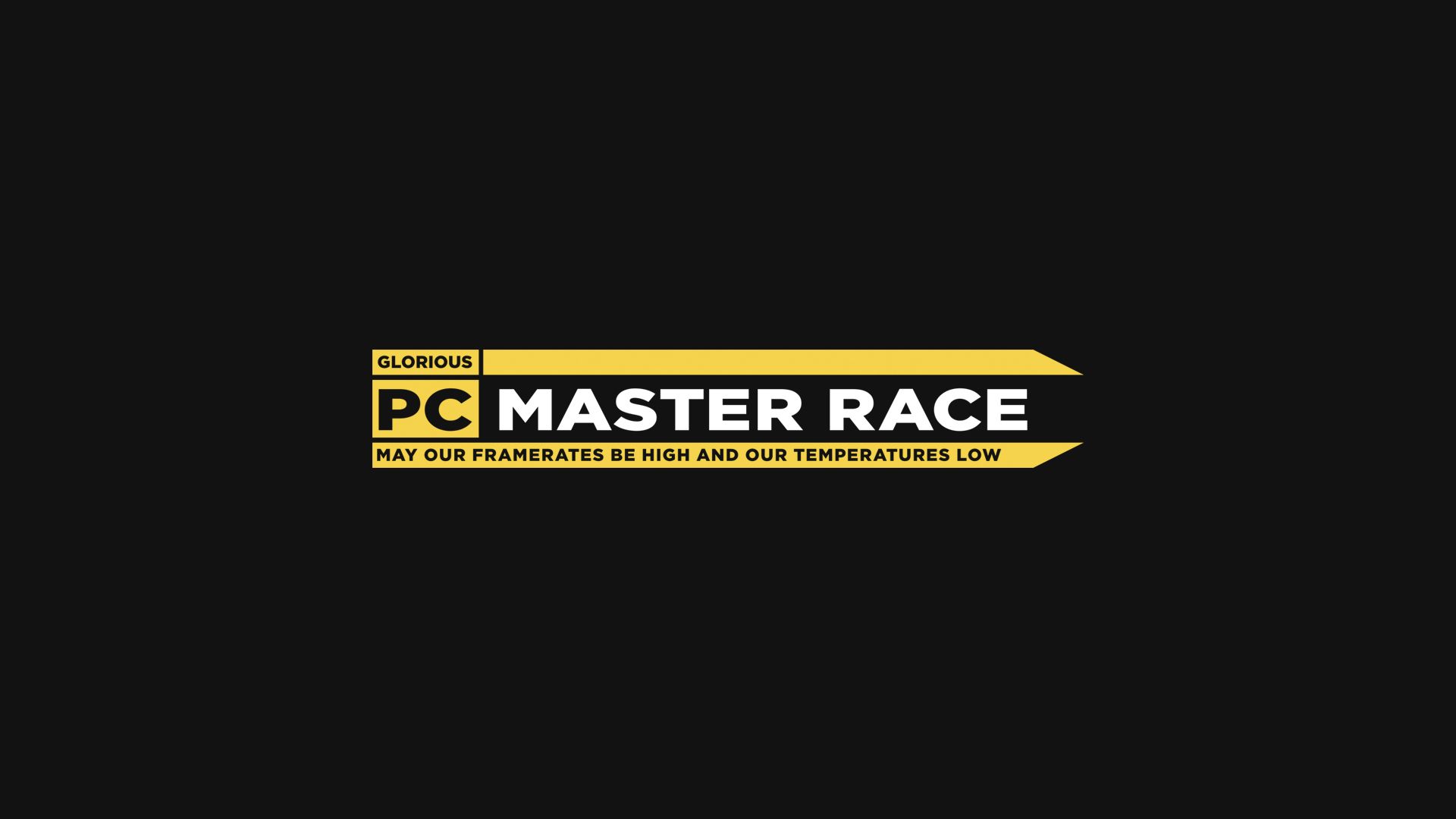 Pcmr Wallpapers