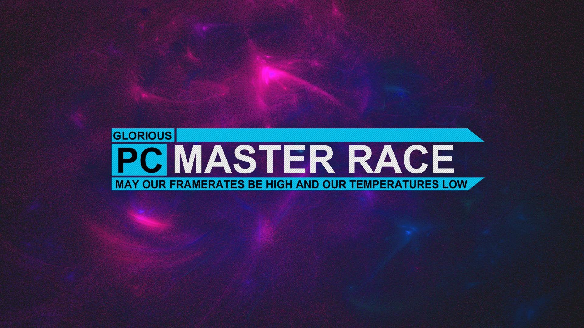 Pcmr Wallpapers