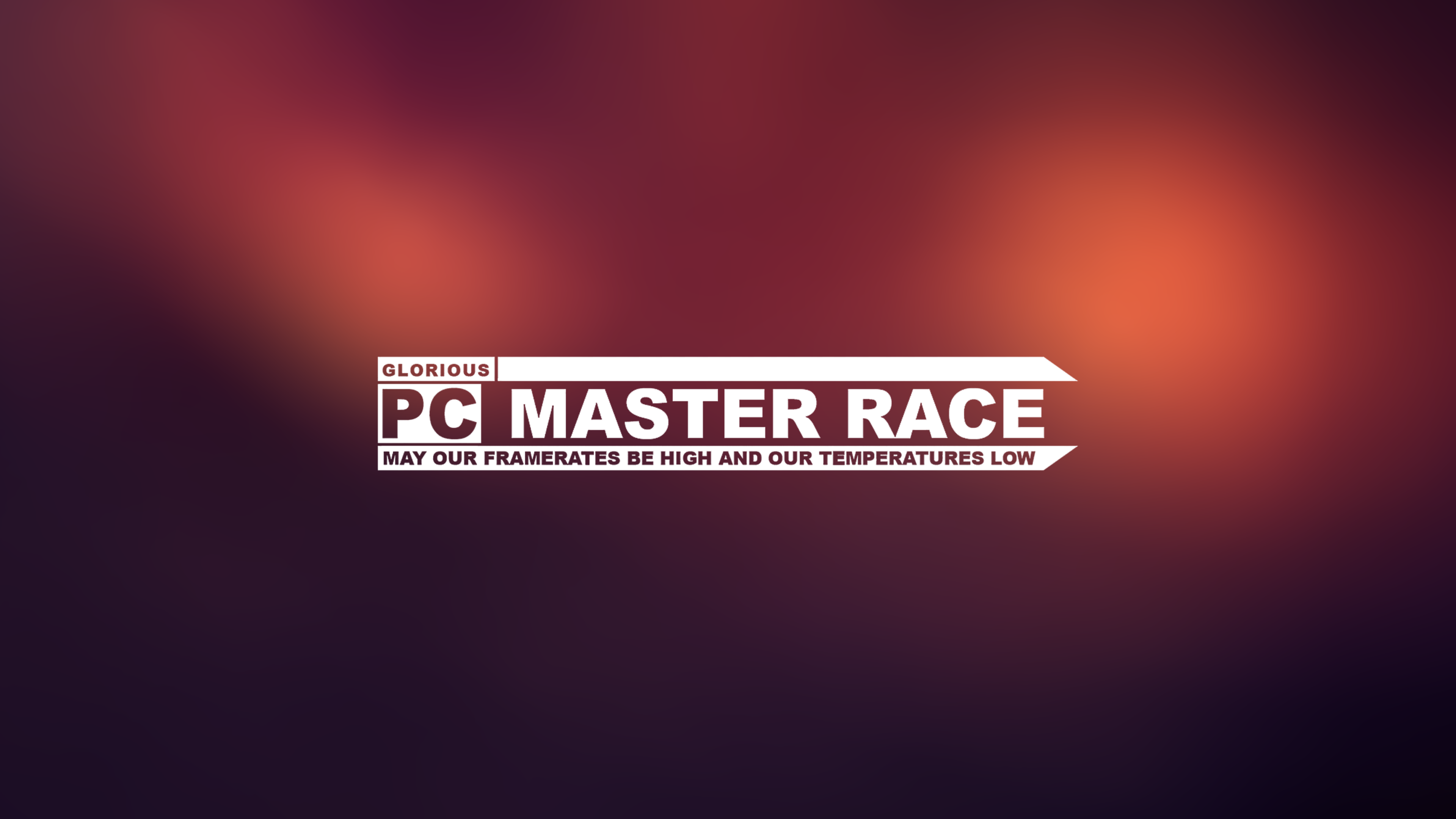 Pcmr Wallpapers