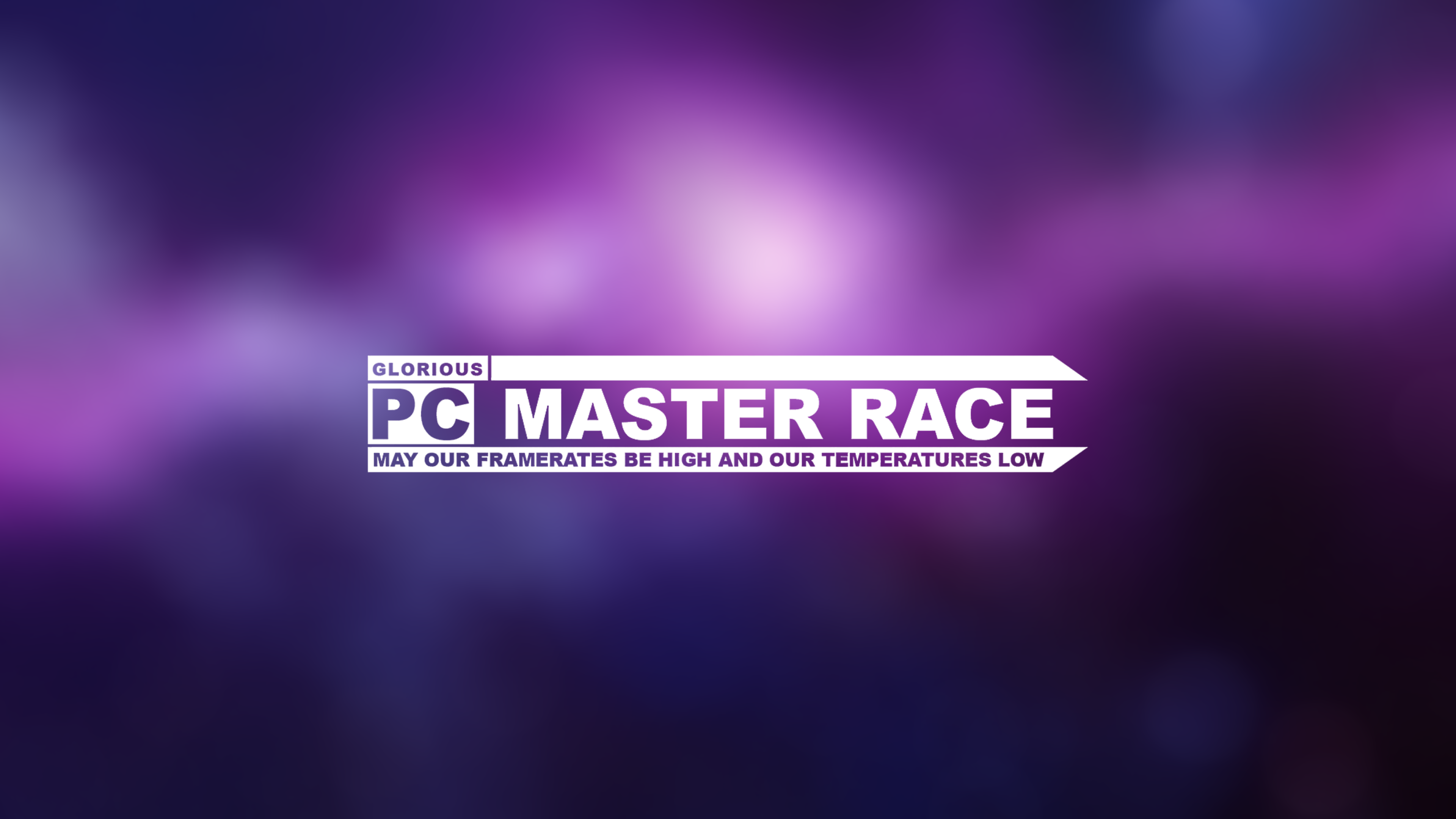 Pcmr Wallpapers