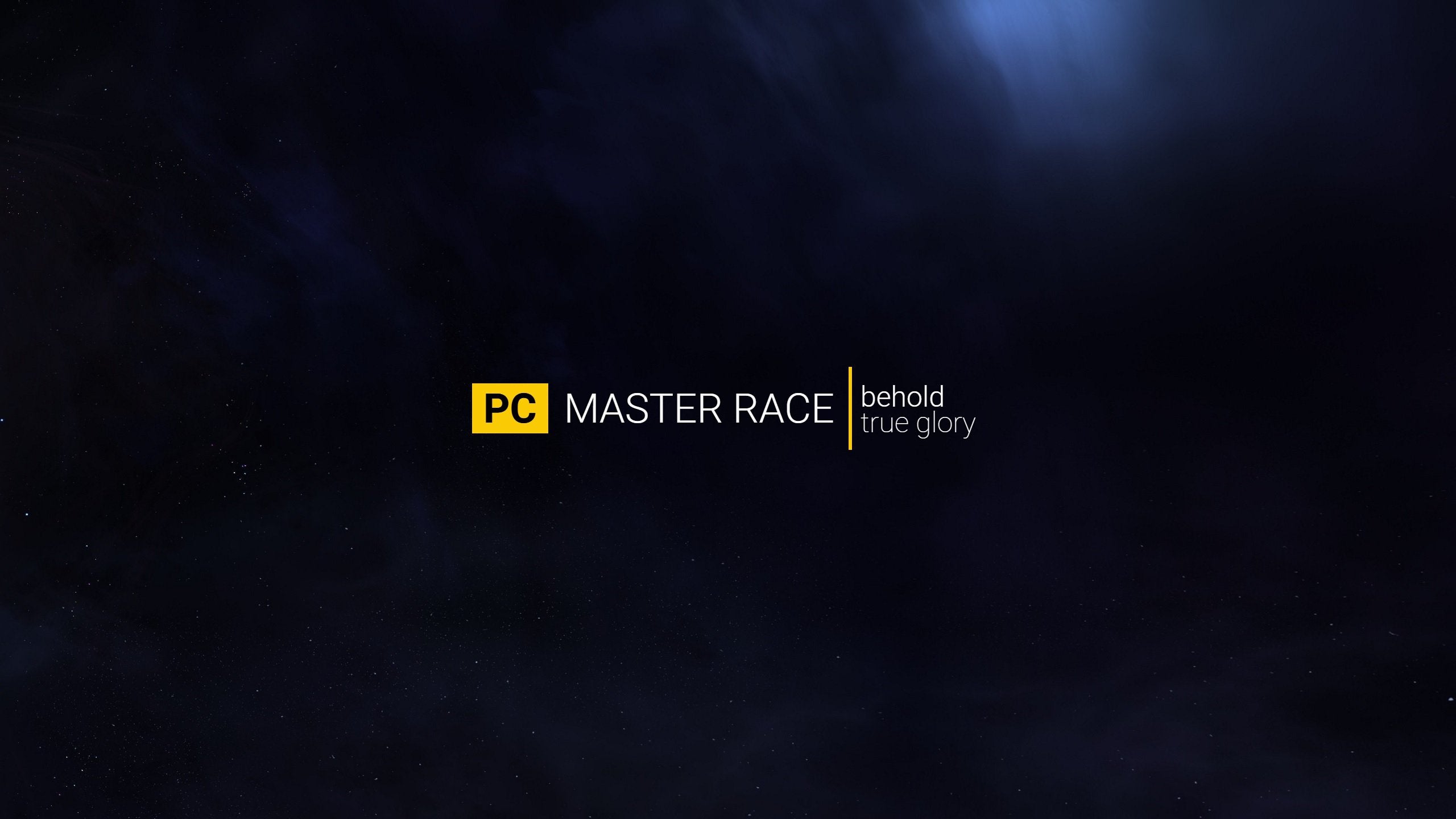 Pcmr Wallpapers