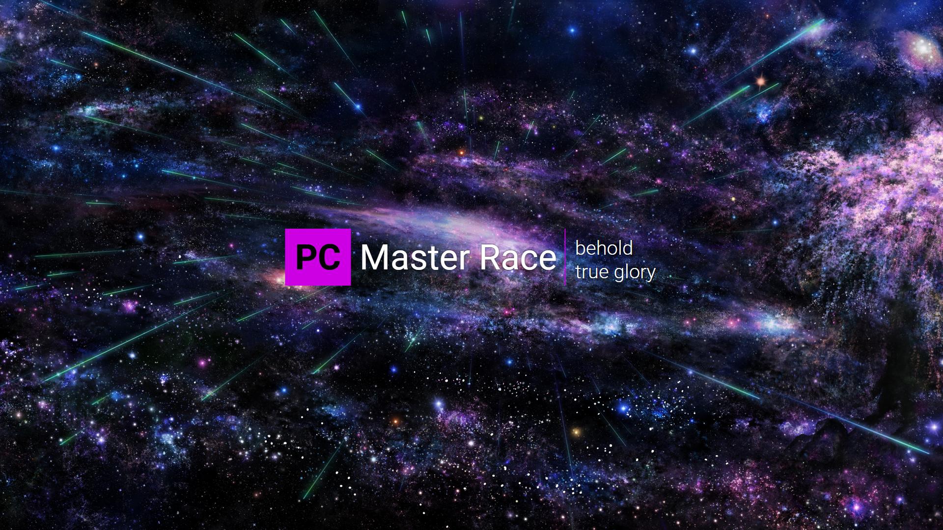 Pcmr Wallpapers