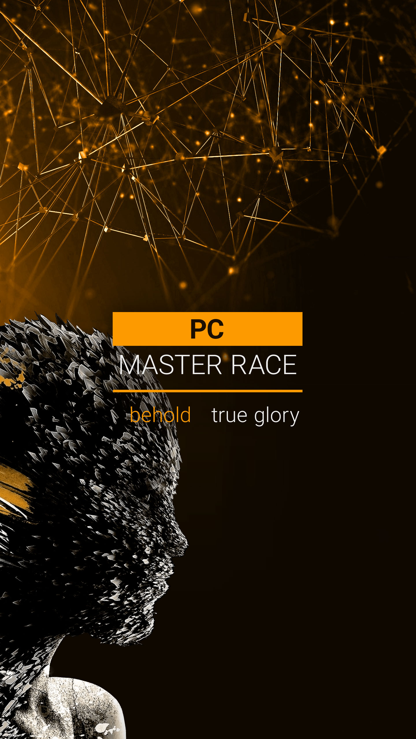 Pcmr Wallpapers