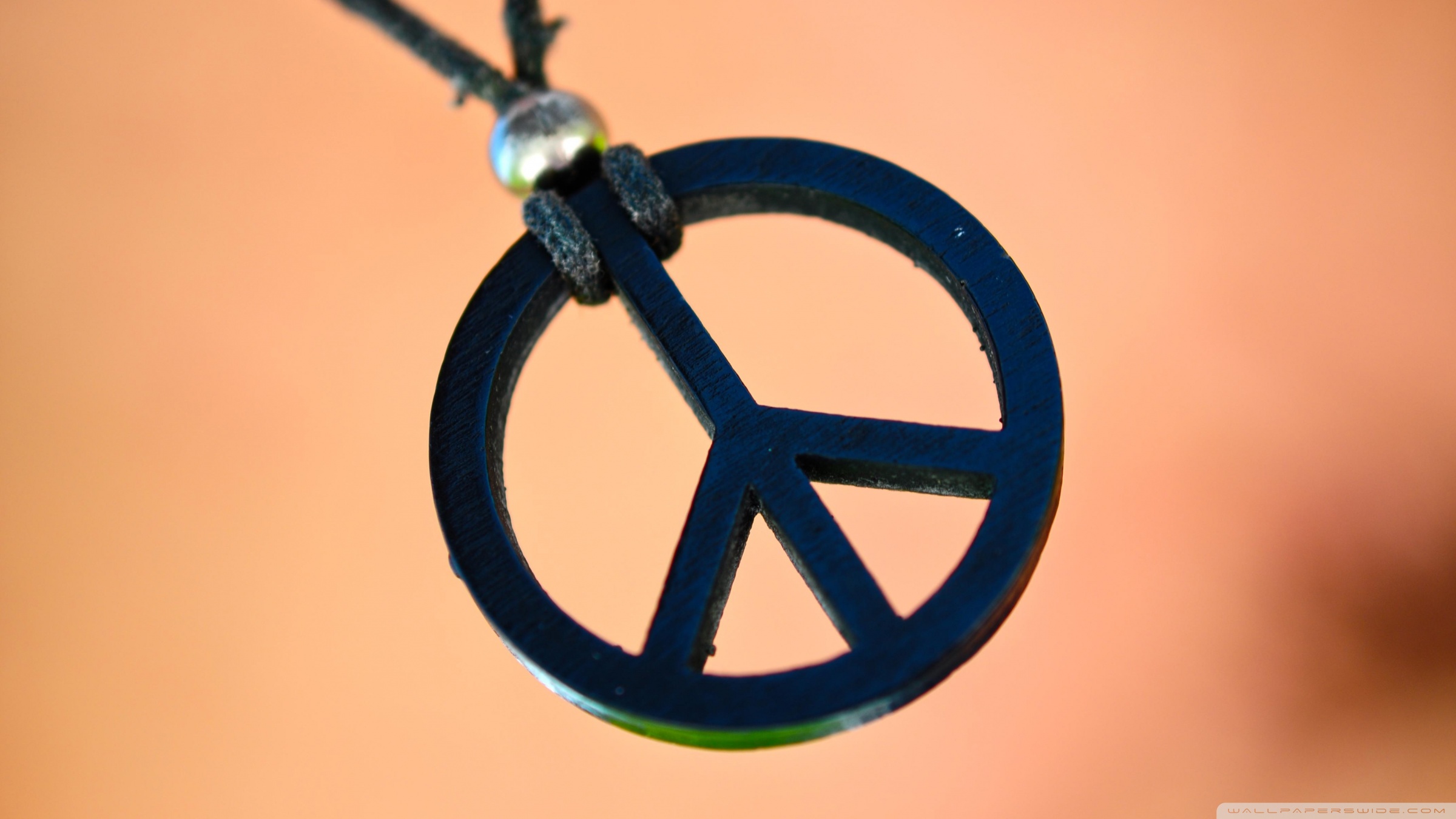 Peace And Love Wallpapers