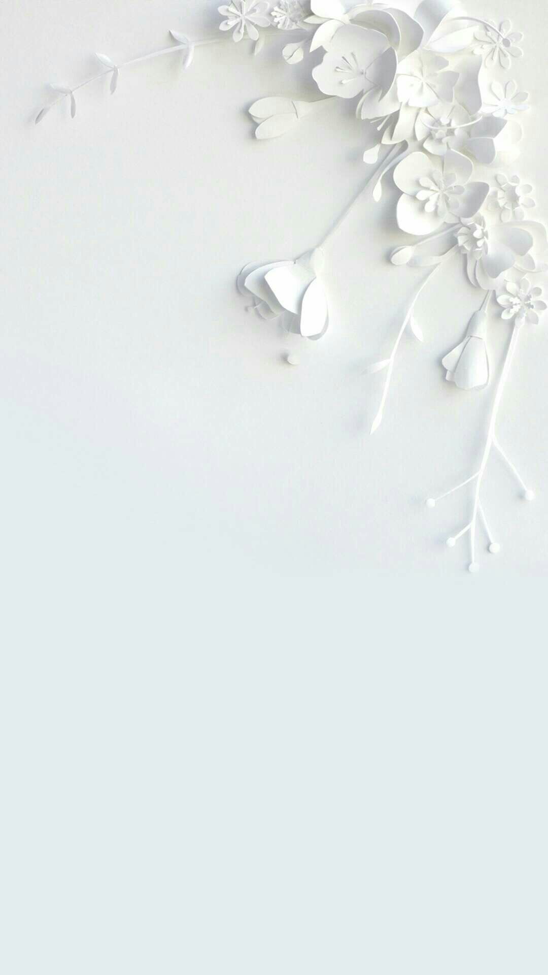 Pearl White Wallpapers