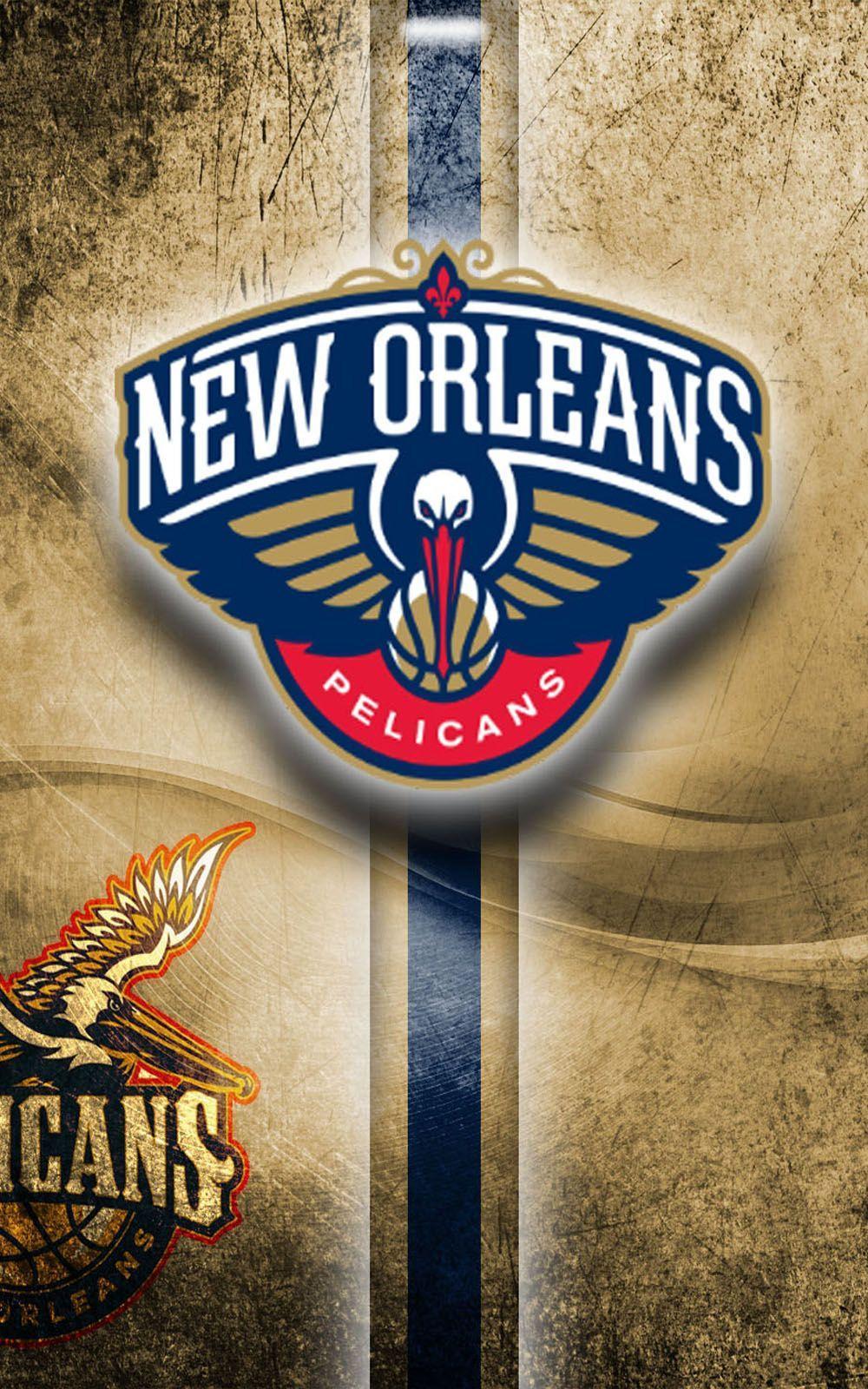 Pelicans Wallpapers