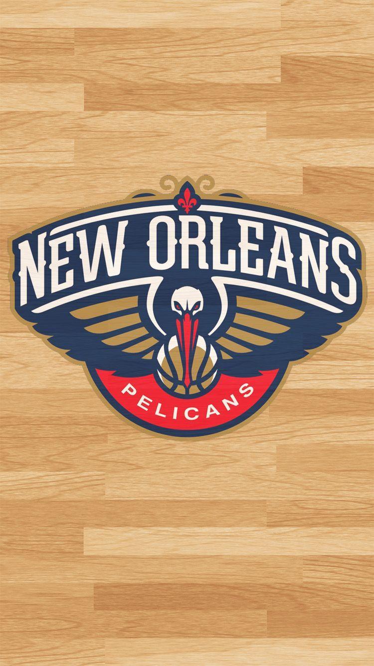 Pelicans Wallpapers