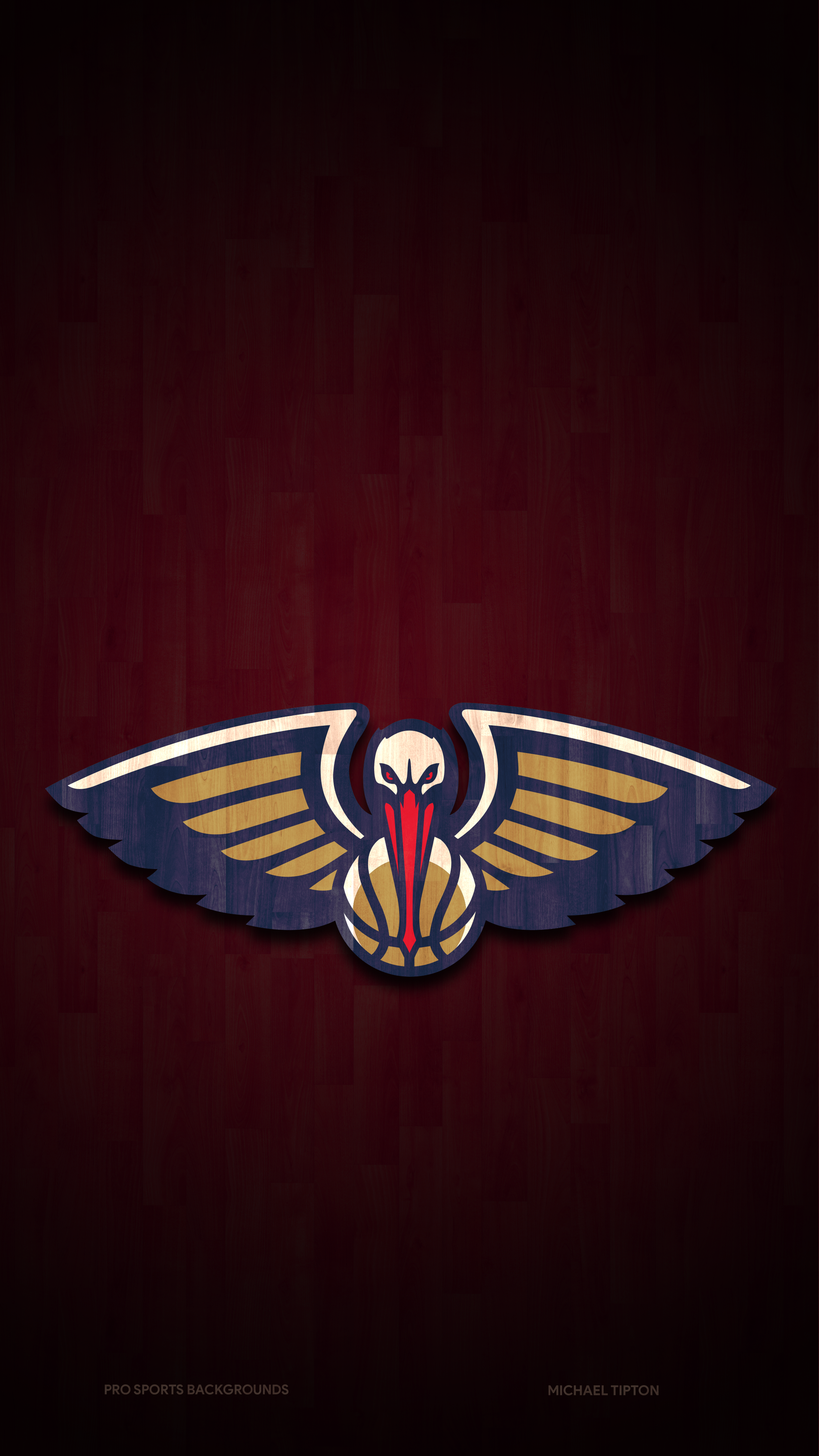 Pelicans Wallpapers