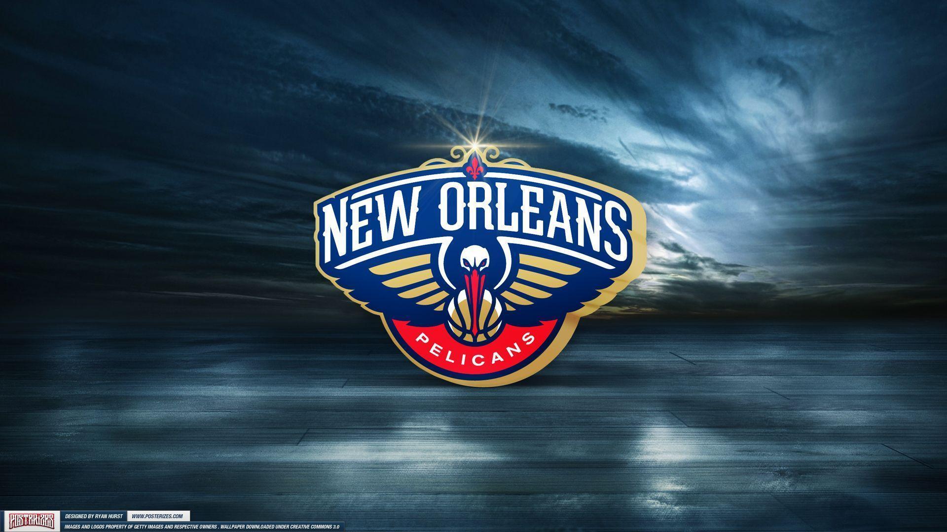 Pelicans Wallpapers