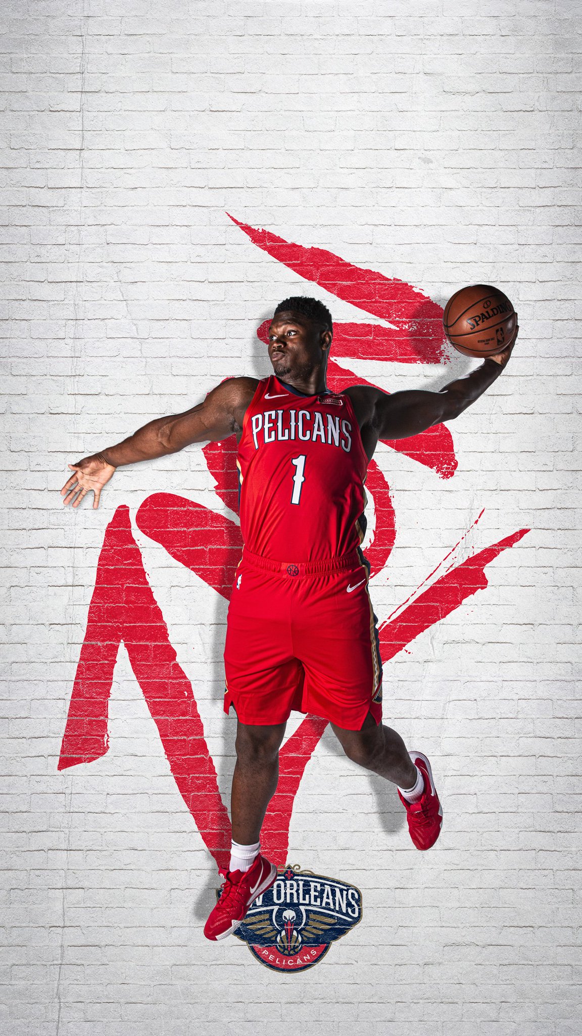 Pelicans Wallpapers