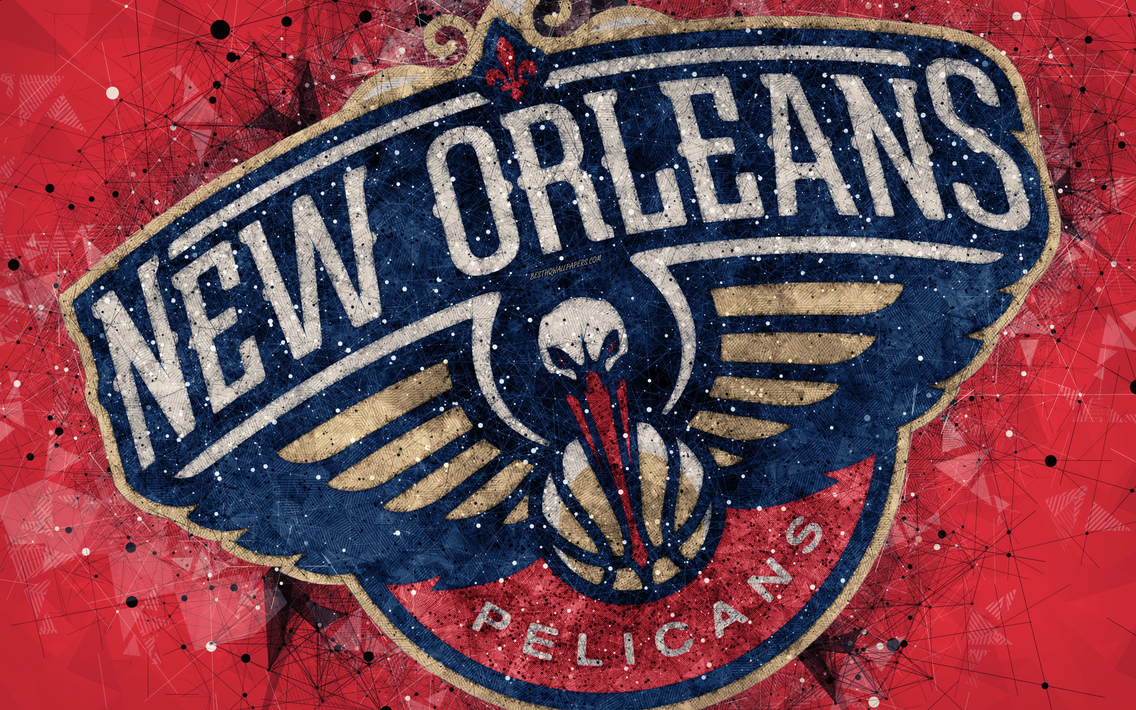 Pelicans Wallpapers