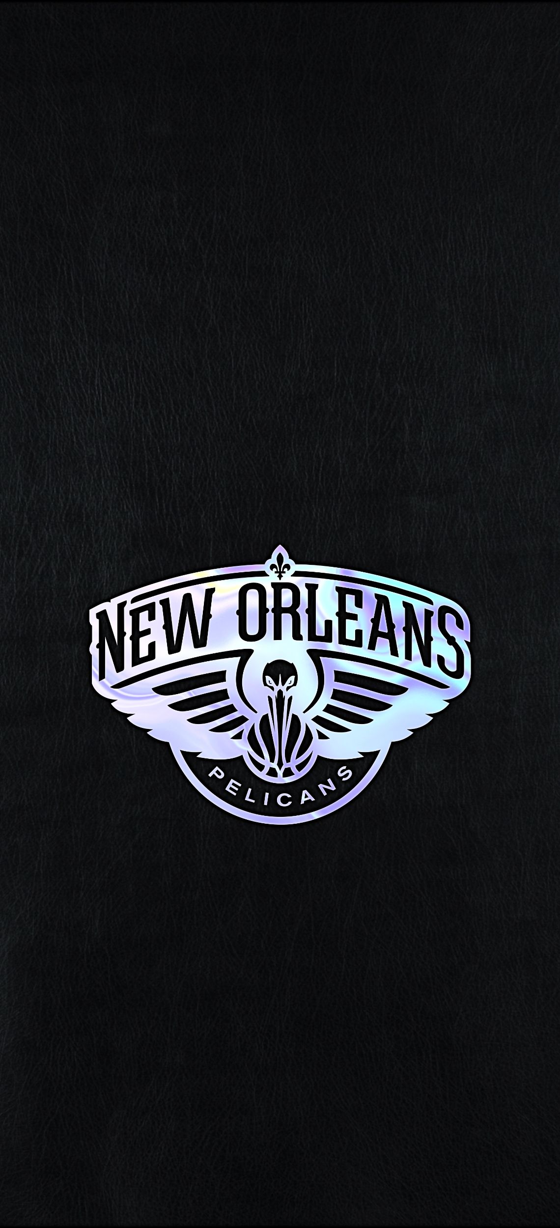 Pelicans Wallpapers