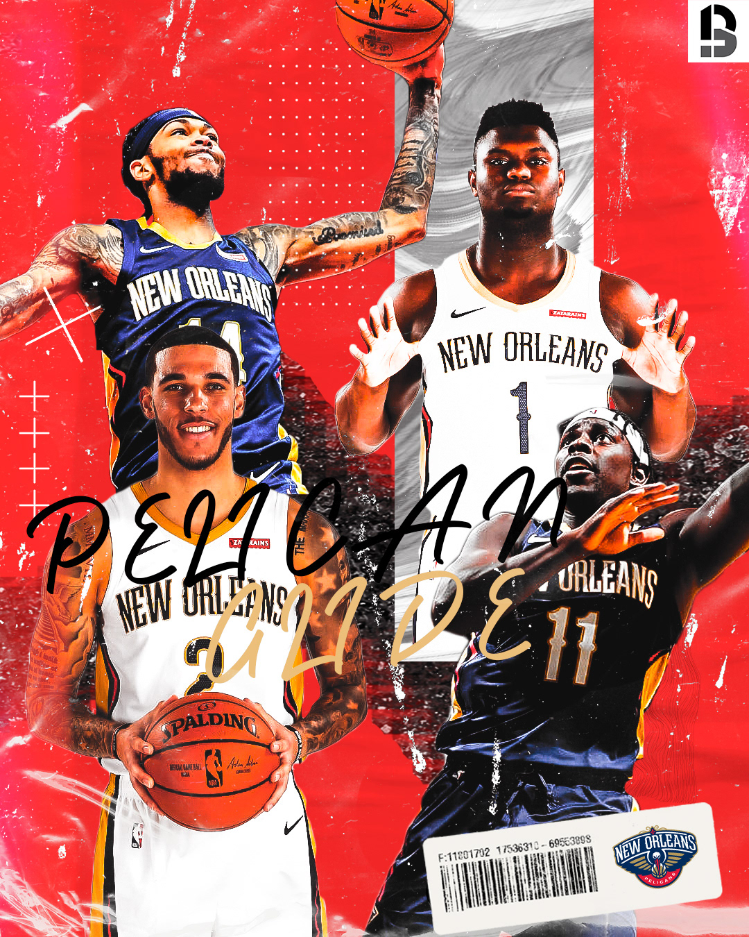 Pelicans Wallpapers