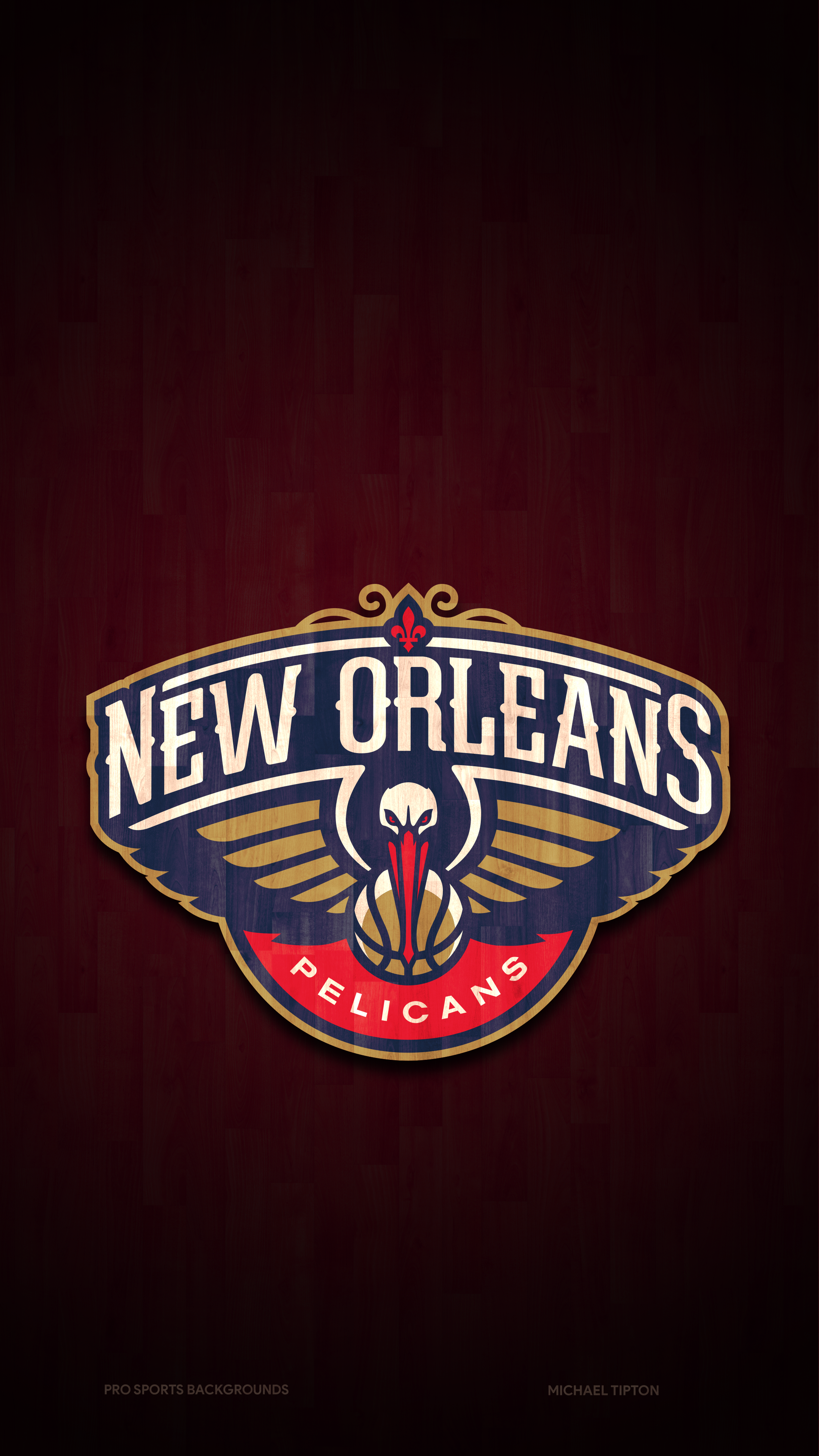 Pelicans Wallpapers